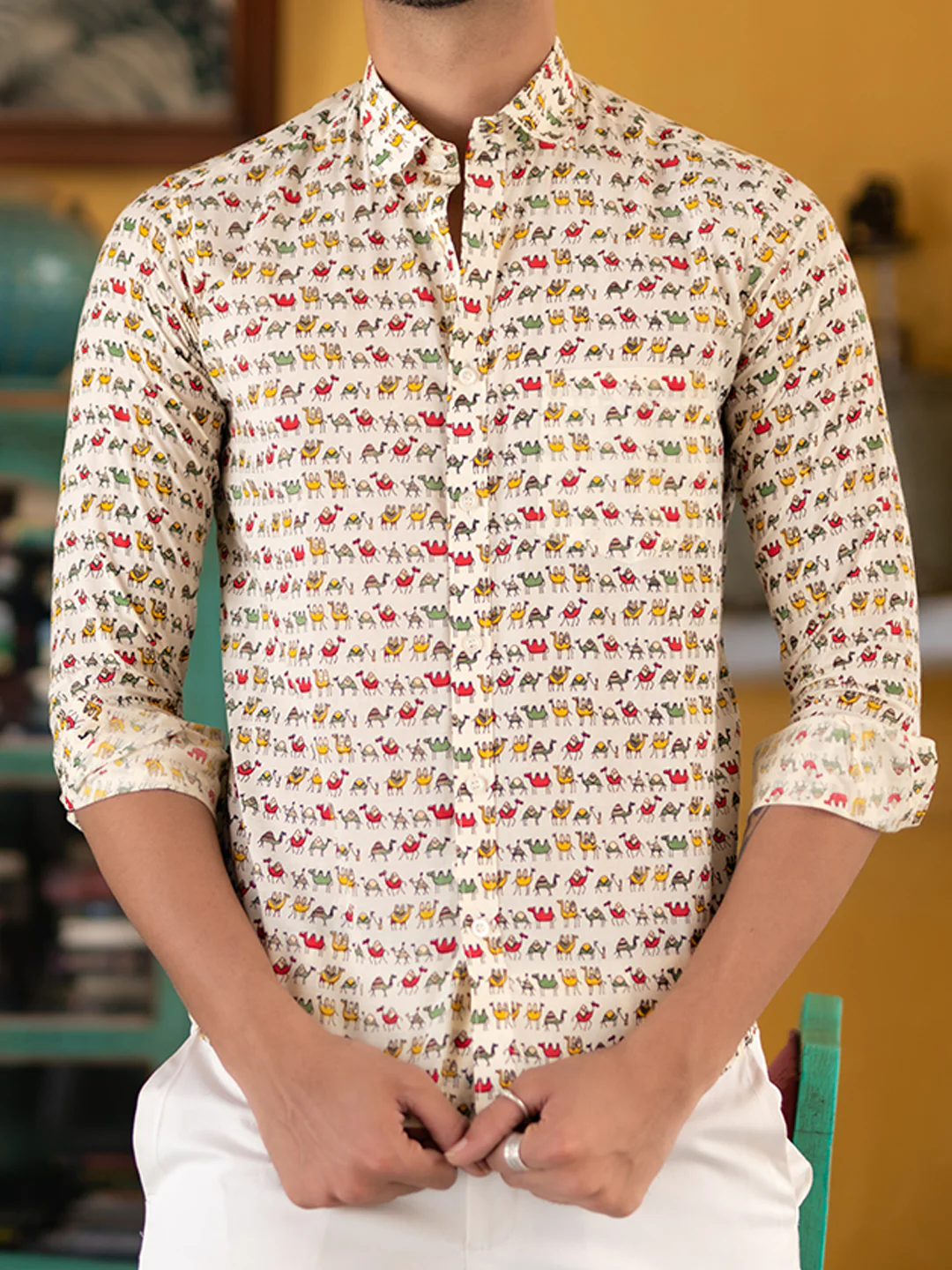 Product image 2